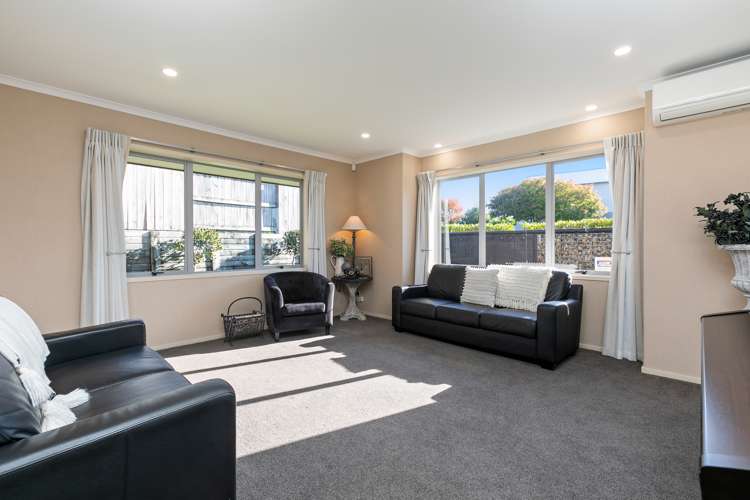 38 Merriman Place Pyes Pa_7