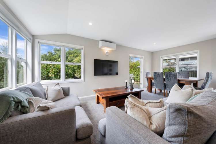 7 Boyd Avenue Royal Oak_1