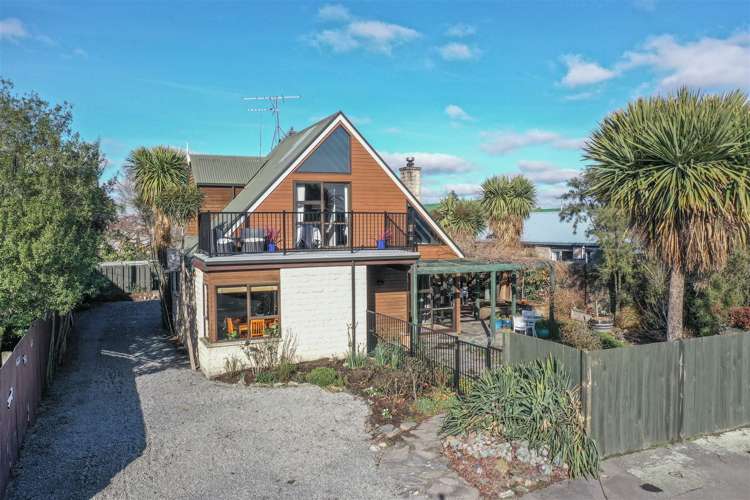 826 East Street Netherby_19