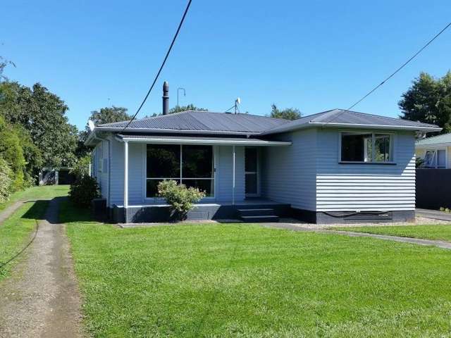 19 Frasertown Road Wairoa Country_1