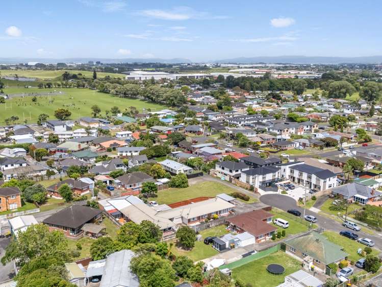 3/24 McDonald Road Papatoetoe_26
