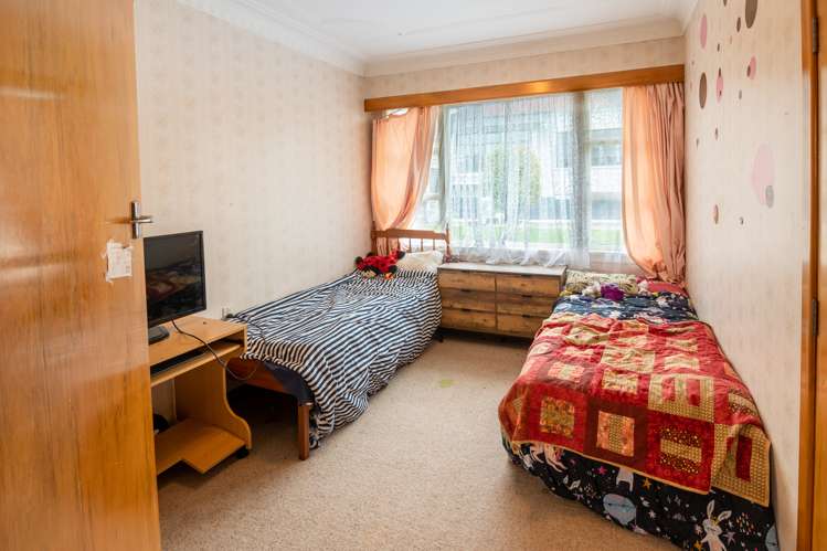 34a Devon Street Gore_8