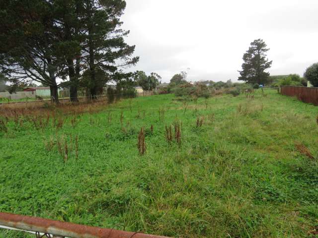 153A Queen Street Westport_3