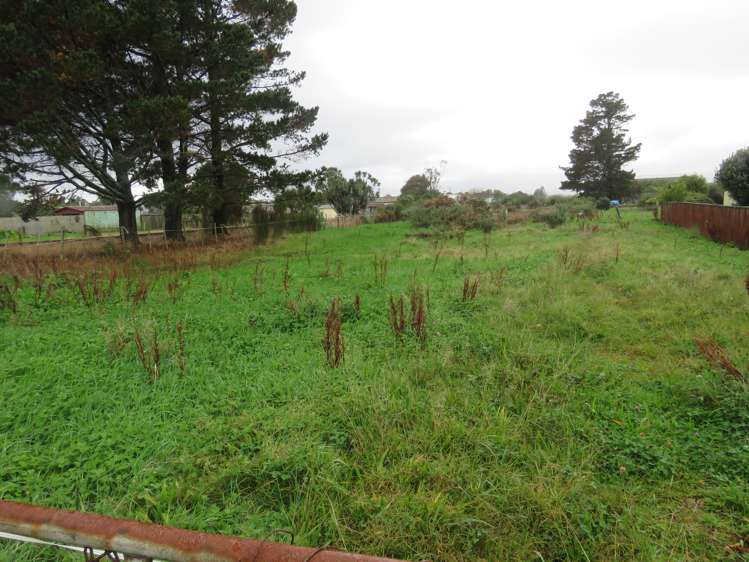 153A Queen Street Westport_3