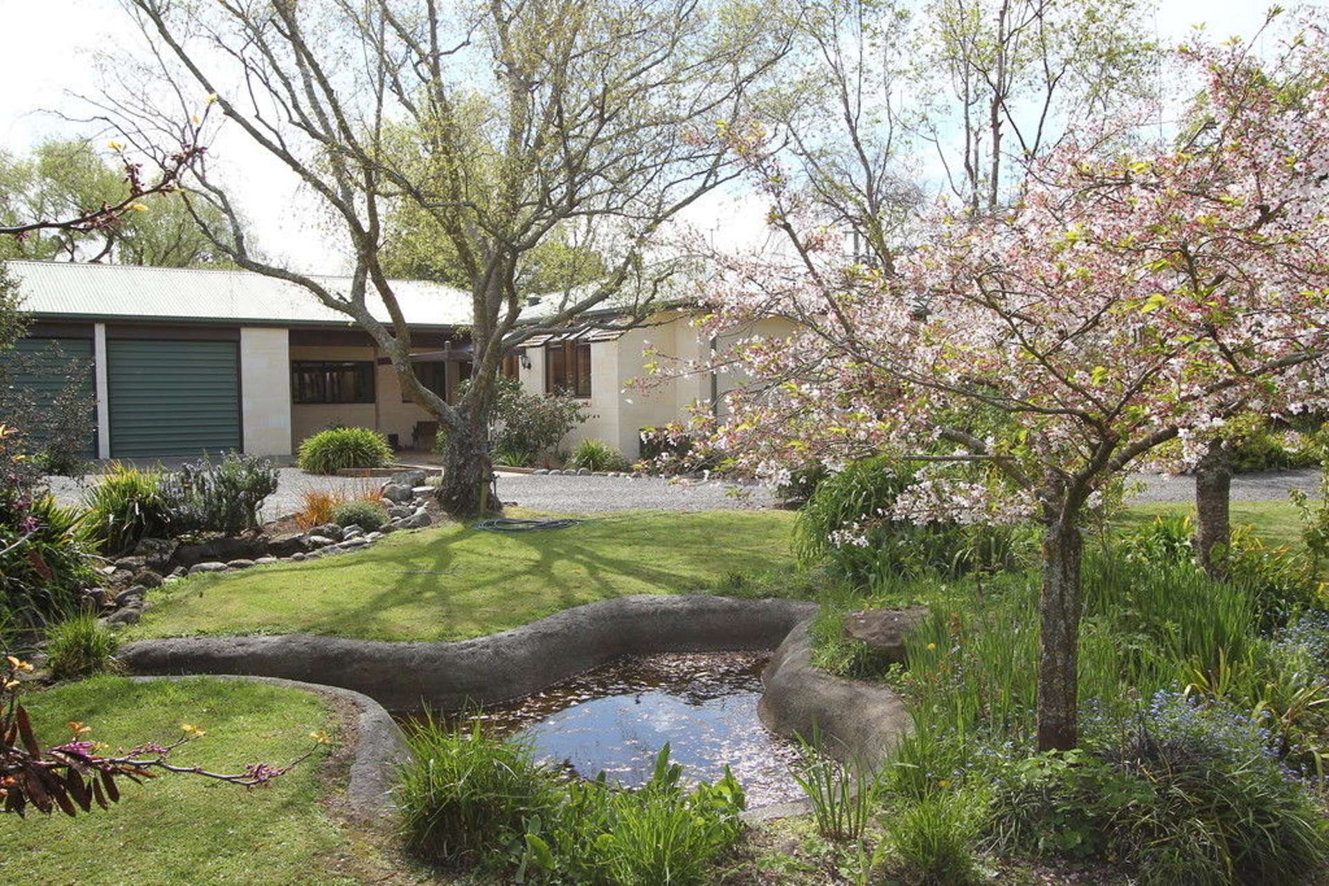 375 Brookside & Irwell Road Leeston_0