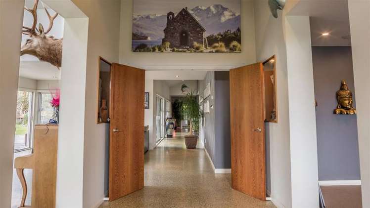 136 Brunswick Drive Tikitere_5