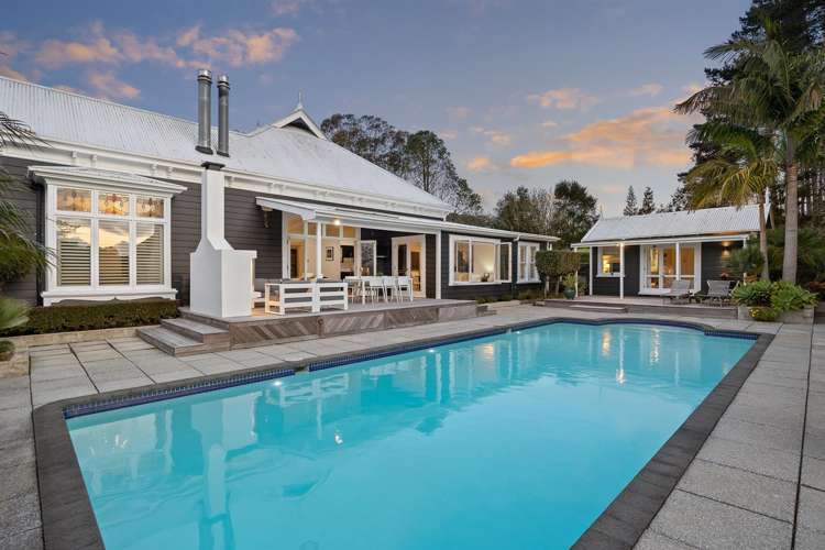 70 Pomona Road Kumeu_33