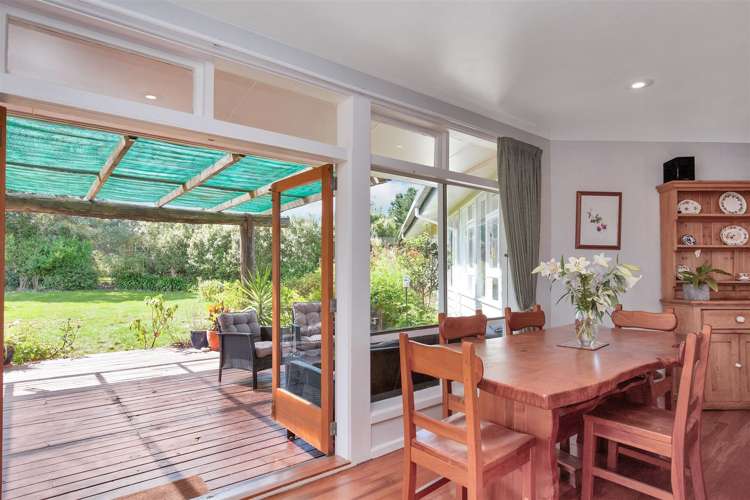 59 Brueres Road Sefton_5