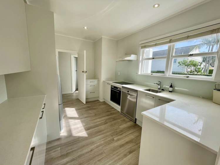 1/34 Glanville Terrace Parnell_6