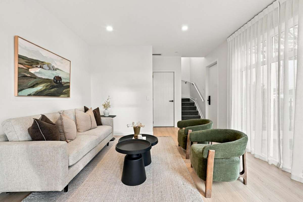 Lot 1/198 Bucklands Beach Road_4
