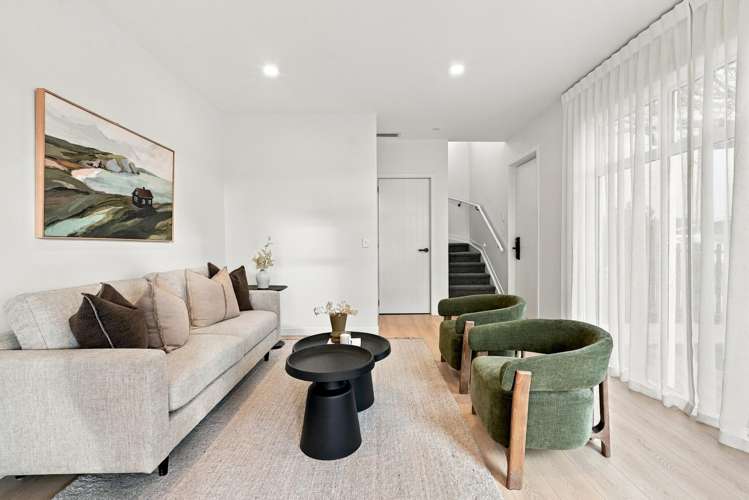 Lot 1/198 Bucklands Beach Road Bucklands Beach_8