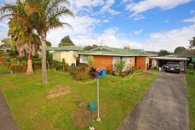 74 Wordsworth Road Manurewa_1