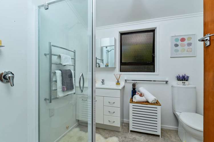 1/14a Puriri Street Takapuna_8