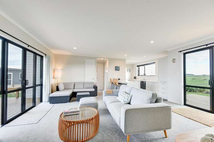 23 Waipipi Road_5