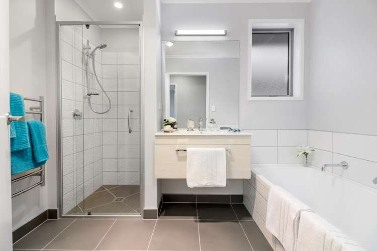 30 Lisle Farm Drive Pukekohe_14