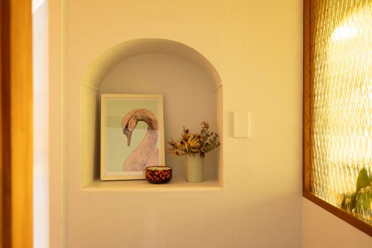 1/60 Fourteenth Avenue Tauranga South_20