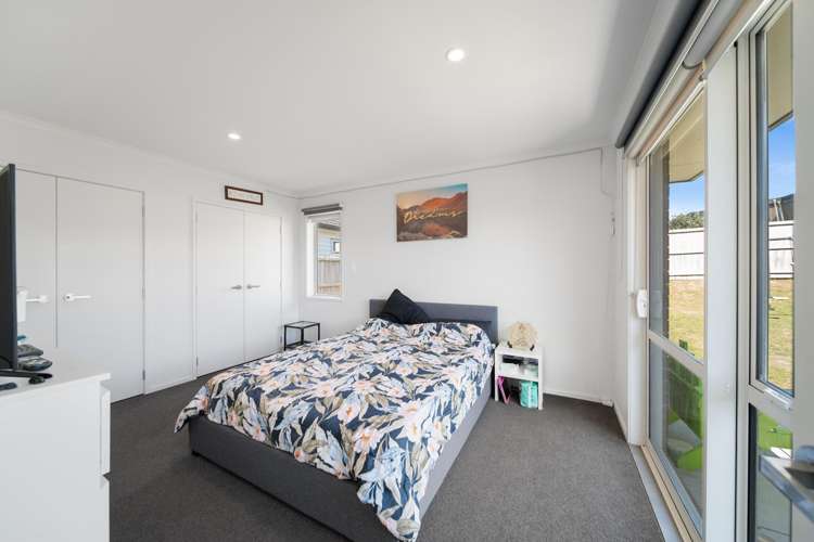 29 Raki Street Pukekohe_10