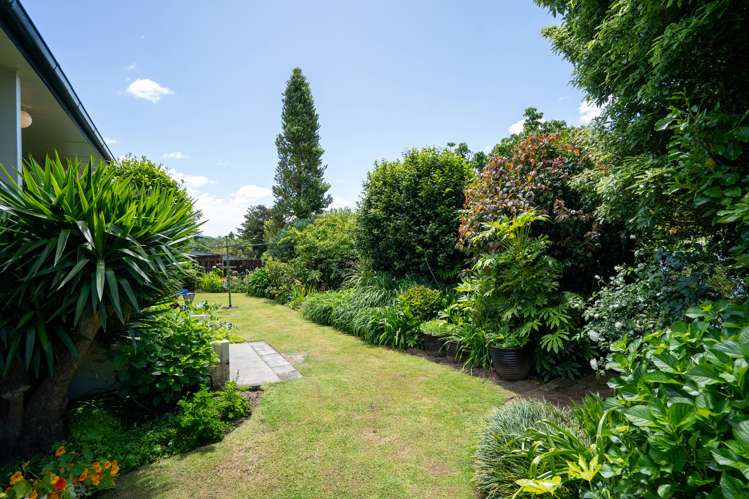 45 Wordsworth Street Leamington_24