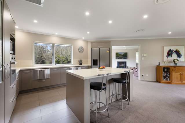 526d Belk Road Omanawa_1