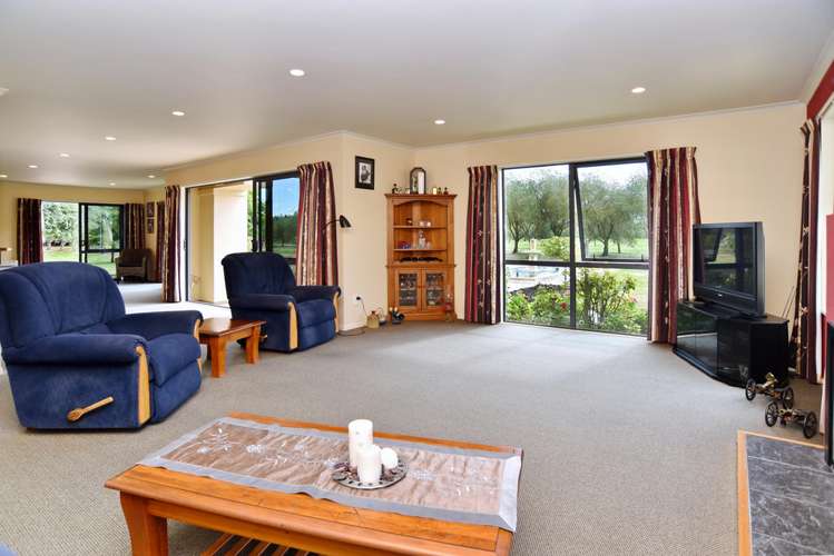 1 Sillano Place Ohoka_6