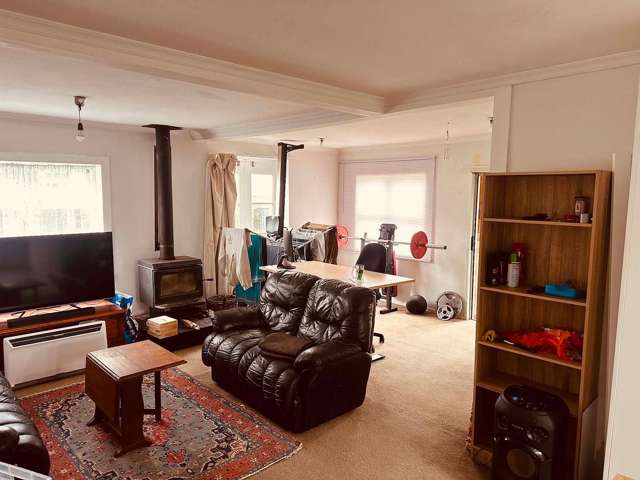 83 Swansea Road Stratford_4