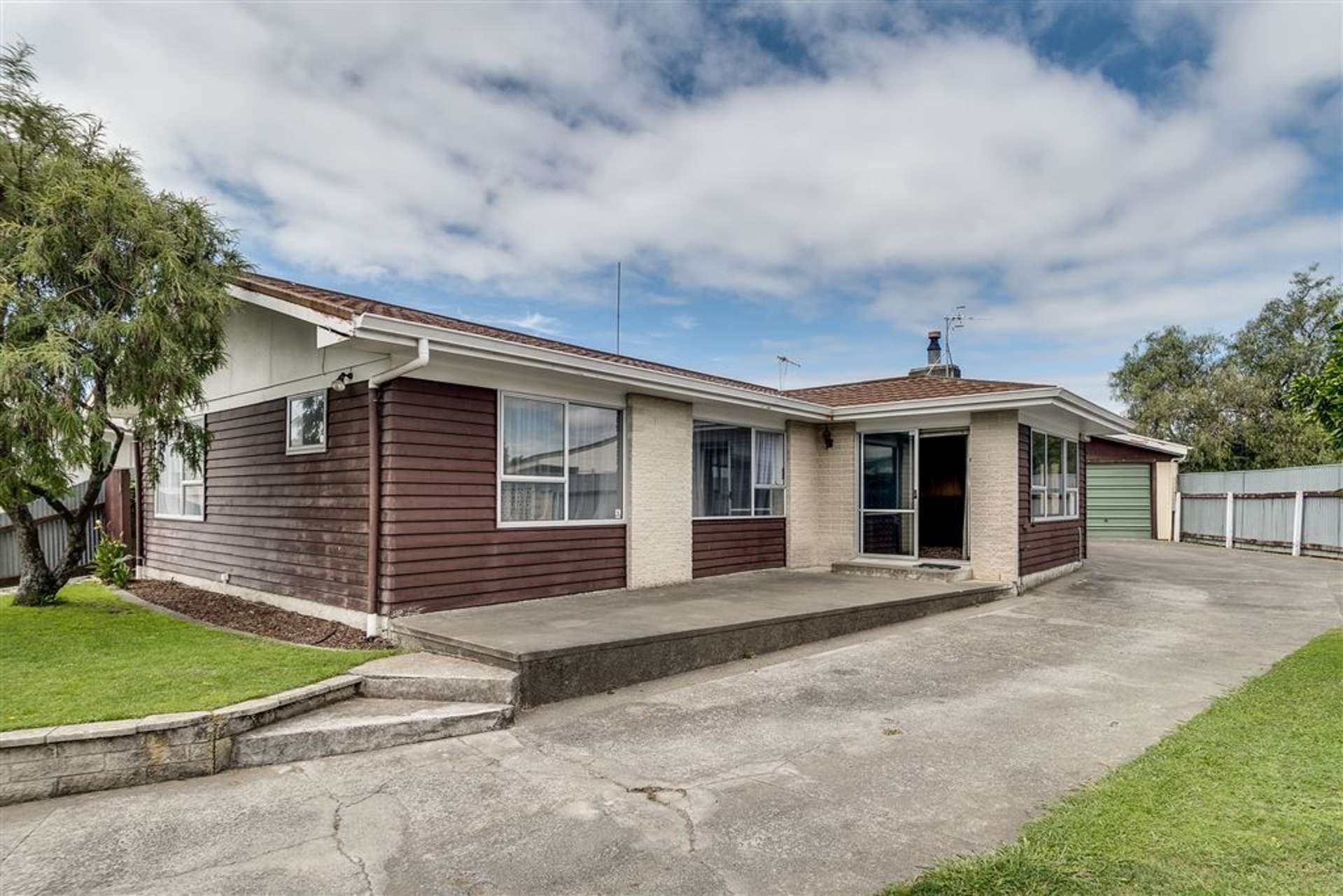 5 Antrim Place Tamatea_0