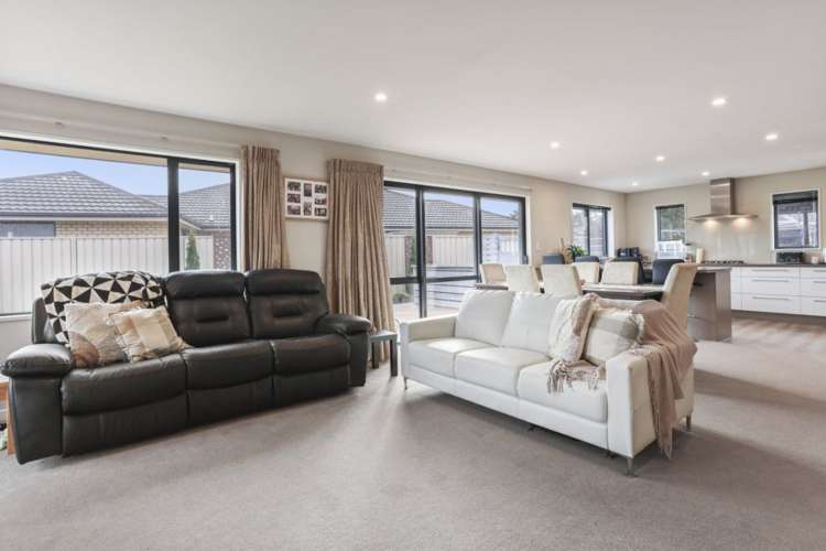 3 St Andrews Lane Kirwee_8