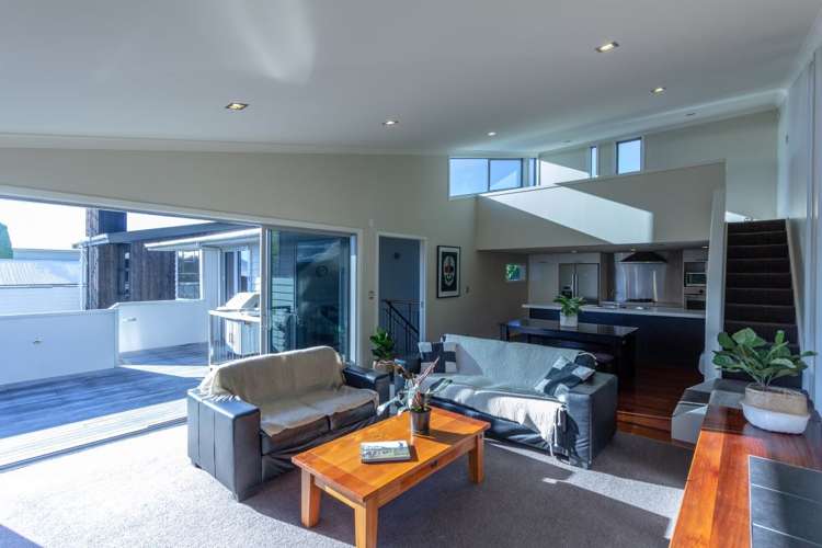 14 Margate Street Kaikoura_2