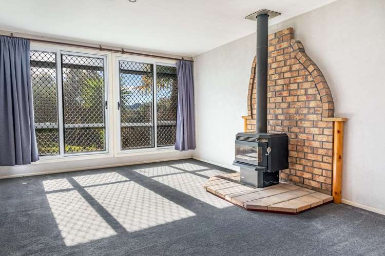 50 Ward Street Kawerau_10