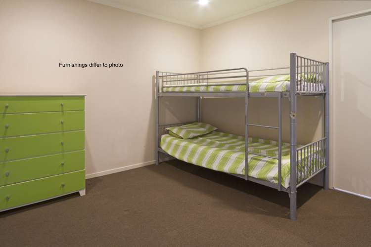 57a Aspiring Avenue Flat Bush_10