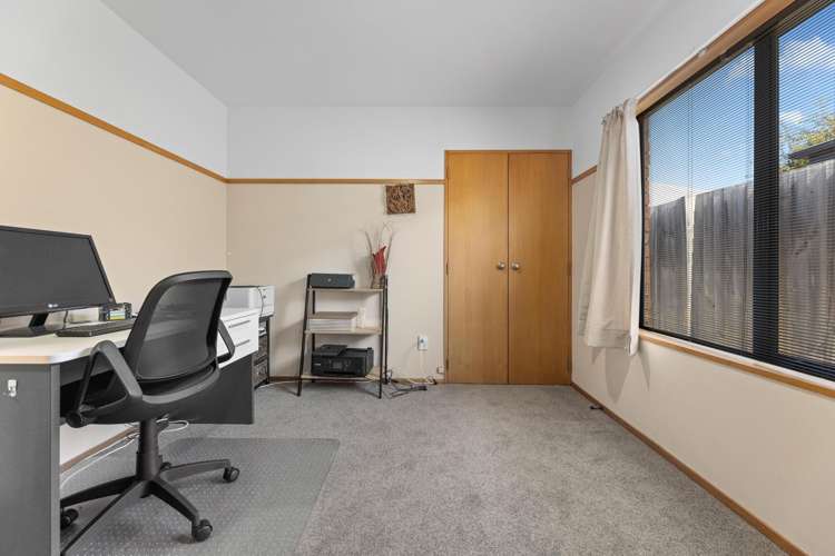 12 Suntory Lane Burwood_17