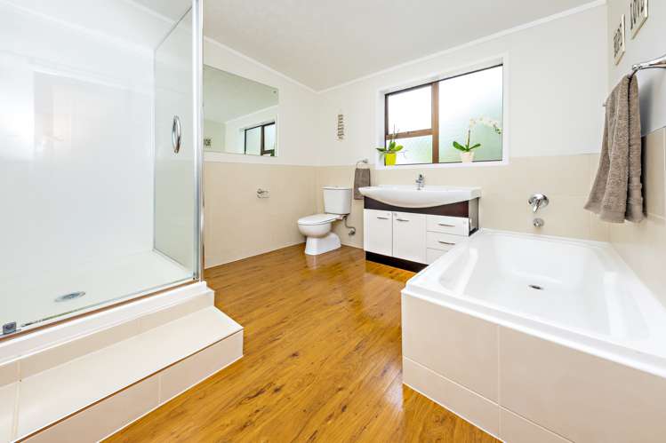 2/15 Dryden Avenue Papatoetoe_8