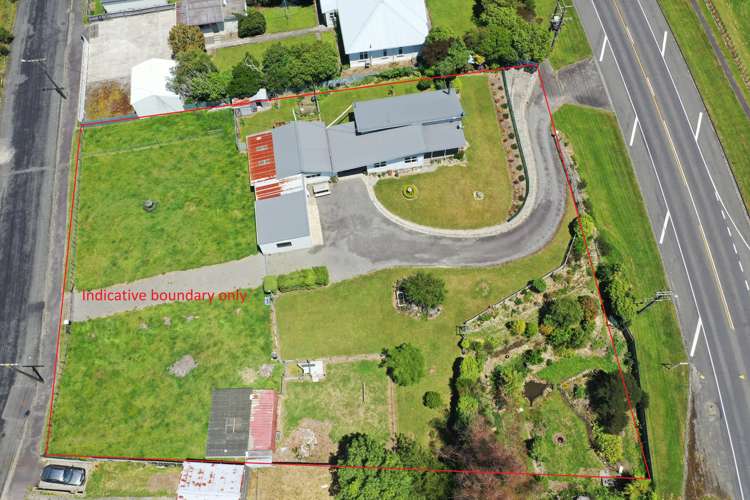 8 Newman Road Eketahuna_16
