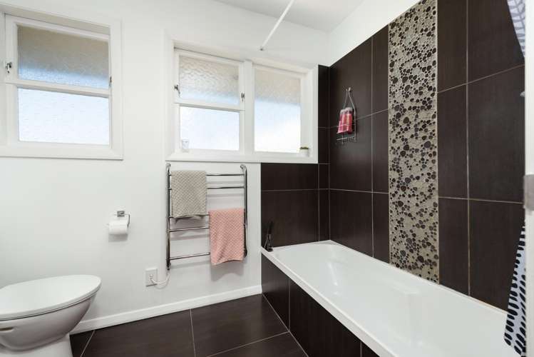 31 Campbell Road Mount Maunganui_13