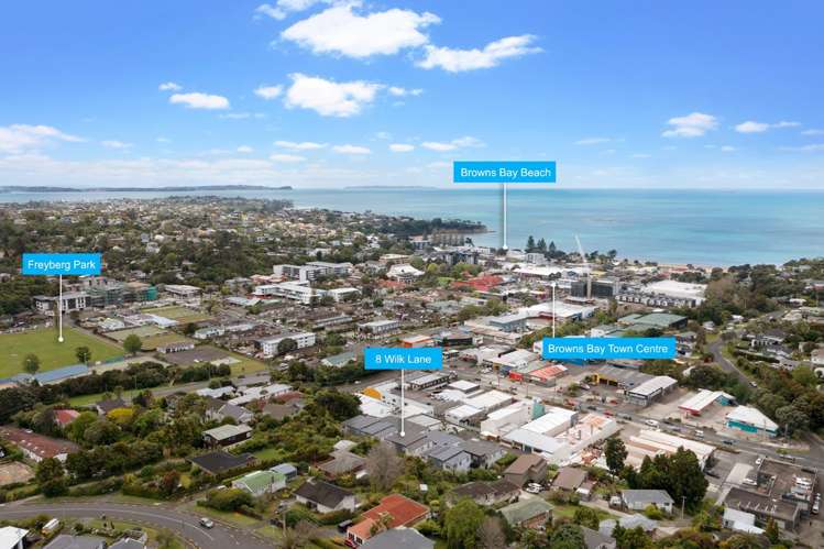 5/8 Wilk Lane Browns Bay_14
