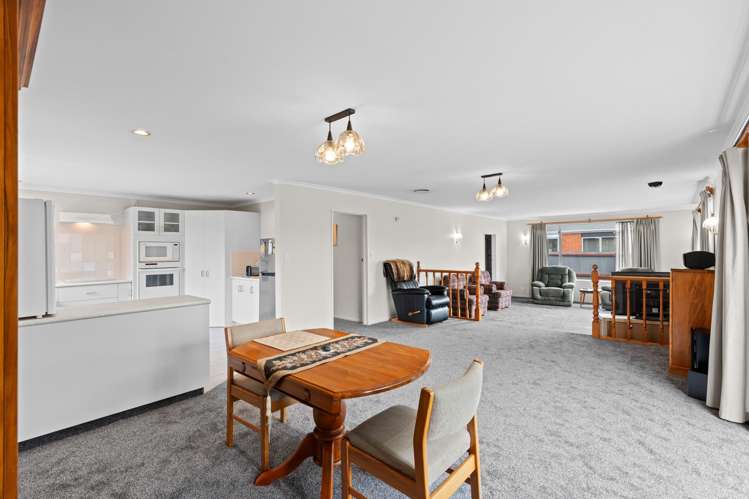 6 Thompsons Road Belfast_3