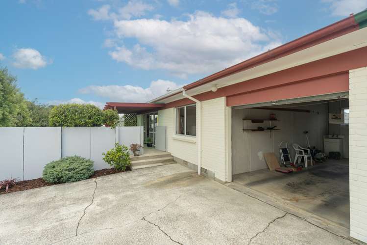 54b Tapper Crescent Tikipunga_18