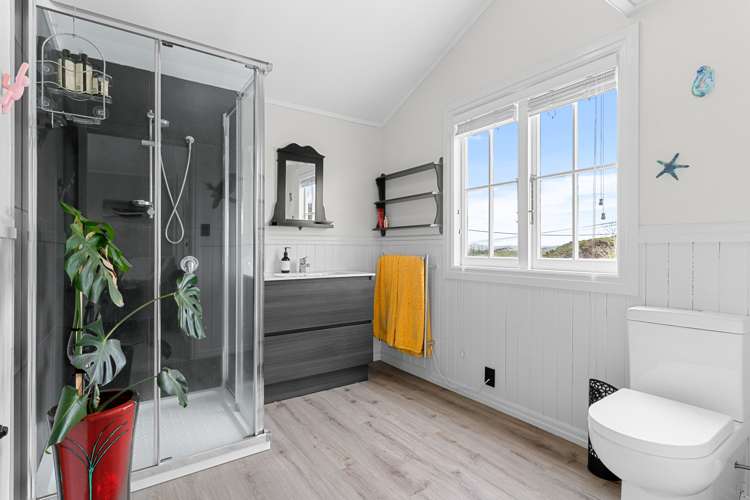 214 Molesworth Drive Mangawhai Heads_17