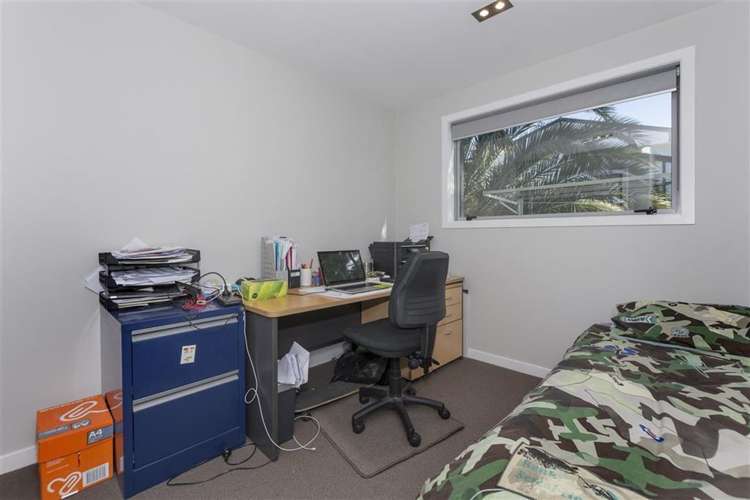 36b Ngatai Road Otumoetai_13