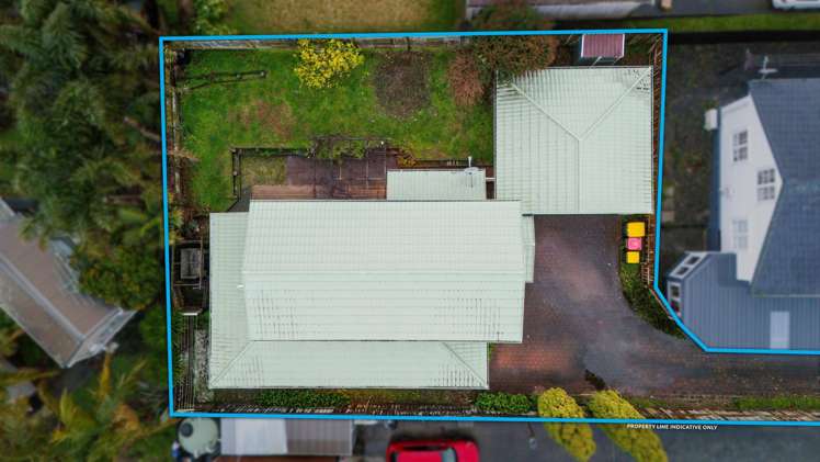 630a Te Atatu Road Te Atatu Peninsula_28