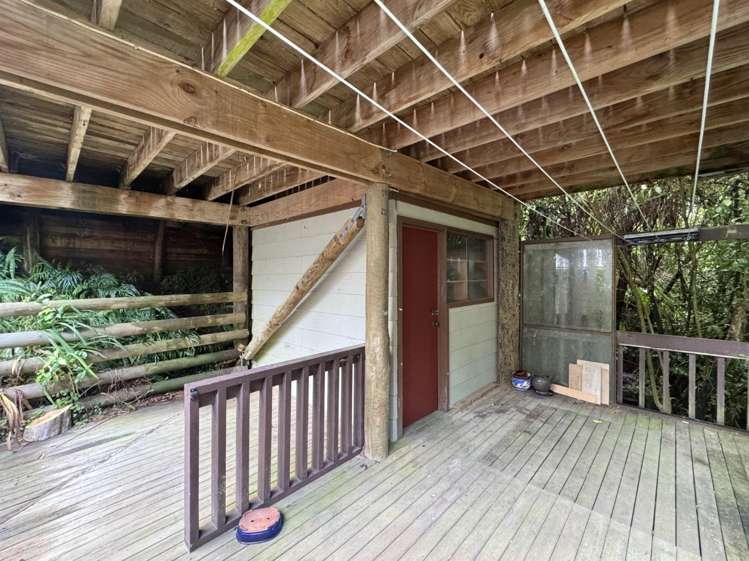 109 Wirihana Road Titirangi_27