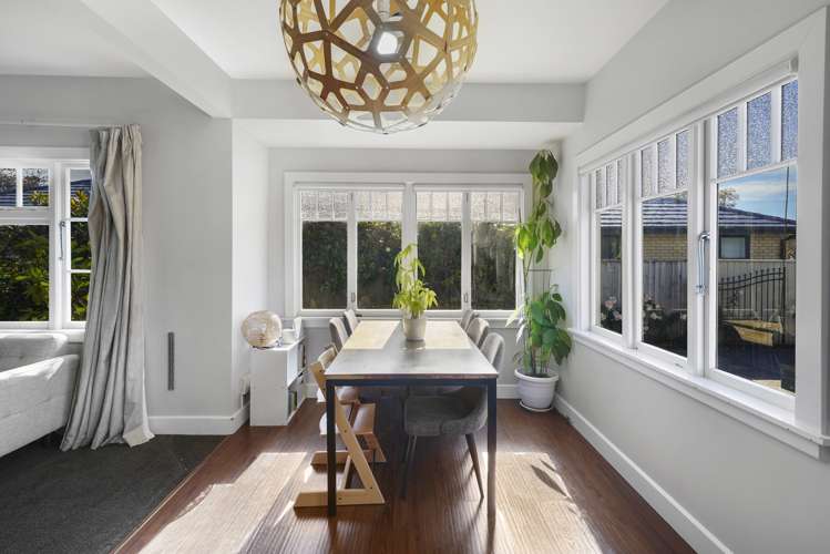 1/30 Fairview Street Somerfield_5