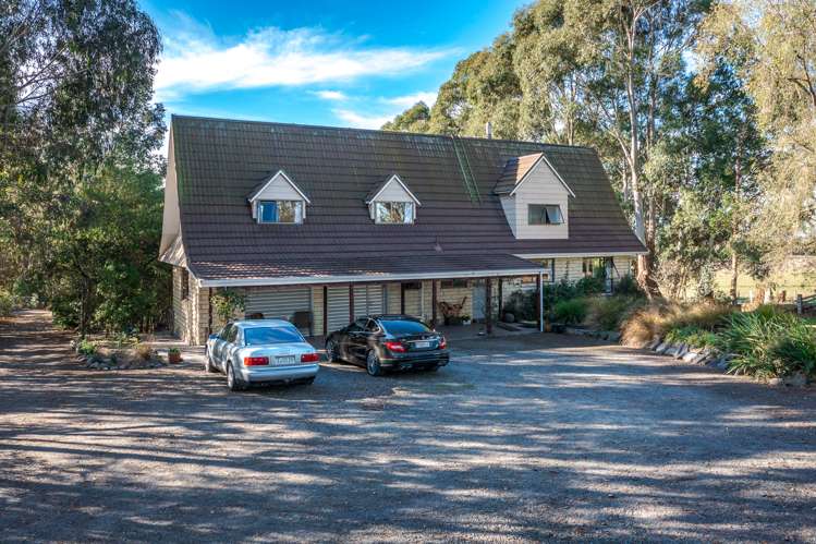 146 Lyalldale Road Saint Andrews_42