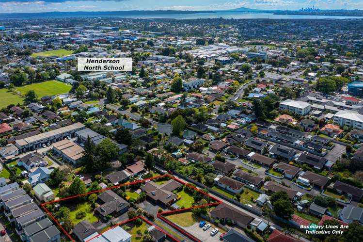 51a Swanson Road Henderson_5