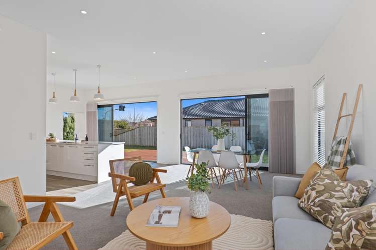 678 Springston Rolleston Road Rolleston_10