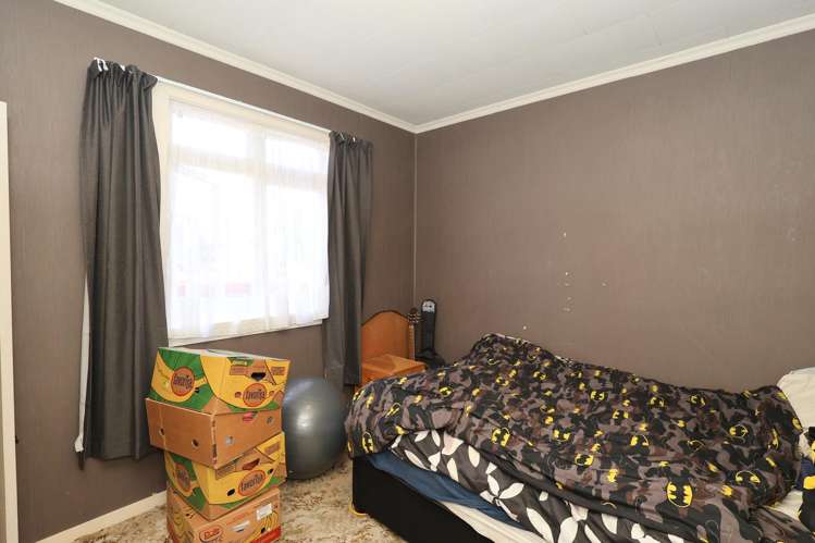 60B Tramway Road Strathern_7