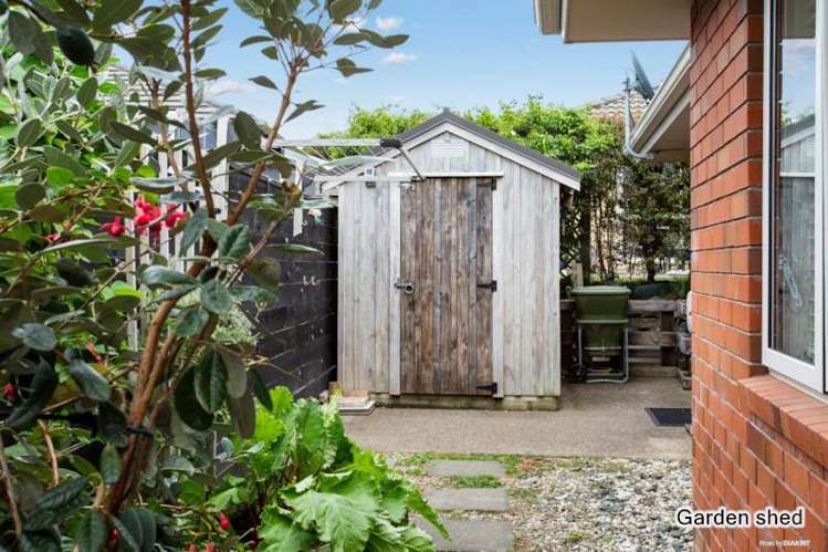 1 Christopher Lane Warkworth_9