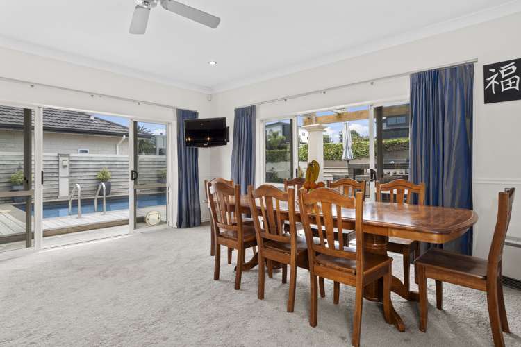 7 Monticello Key Papamoa_11