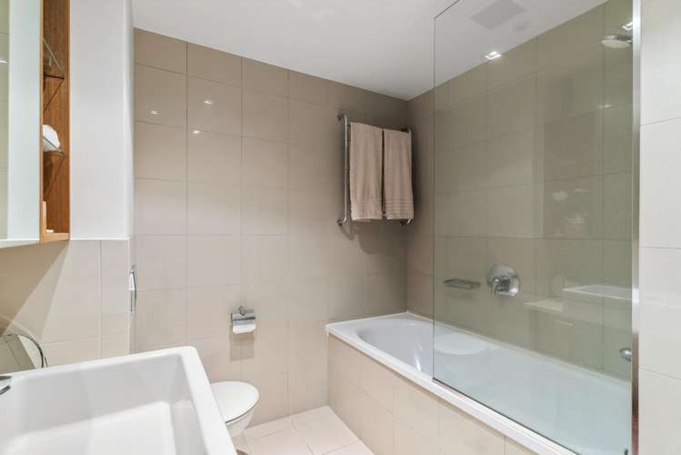 5a/132 Customs Street West City Centre_19