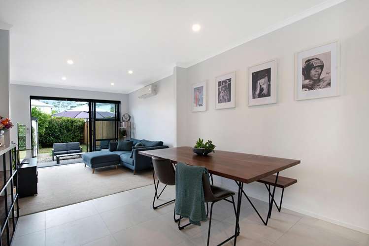 23 Vincent McGrath Crescent_5